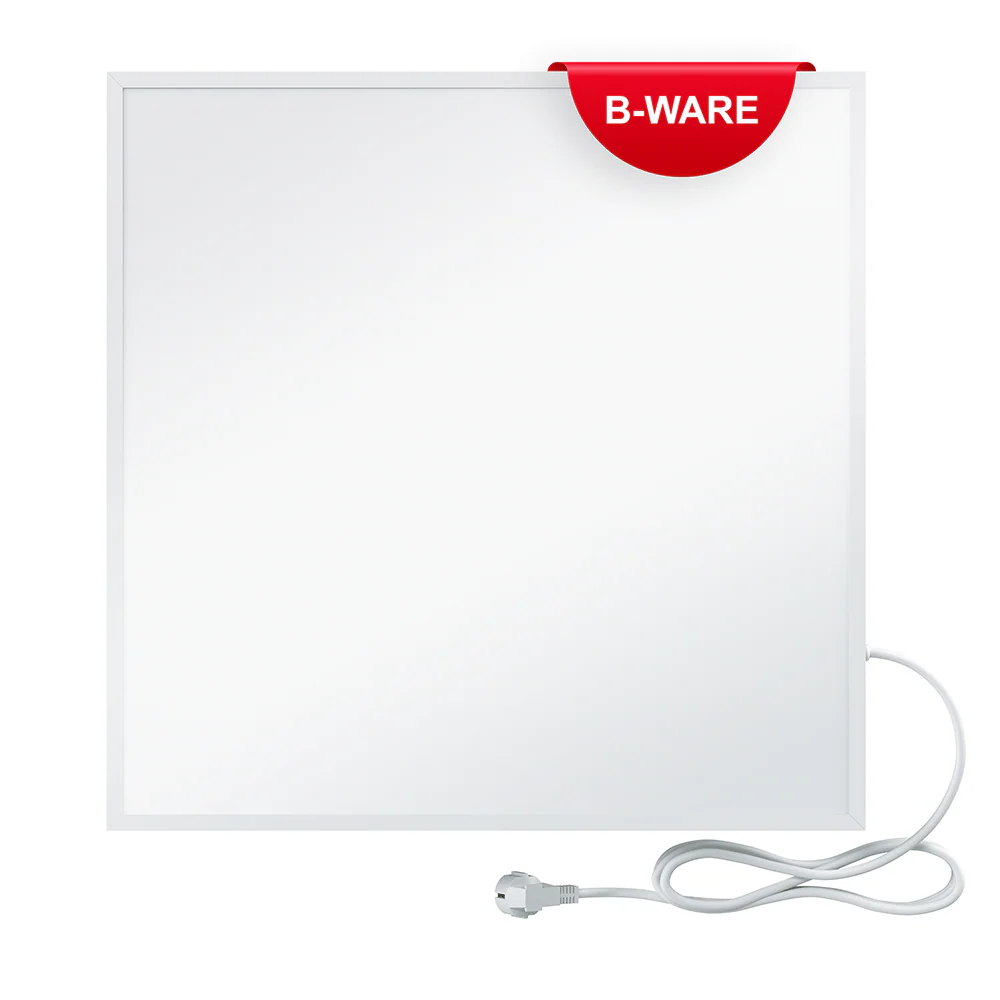 Bringer® Infrarotheizung B-Ware - Image 8
